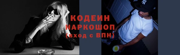 не бодяженный Гусь-Хрустальный