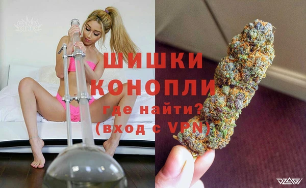 mdpv Гусев
