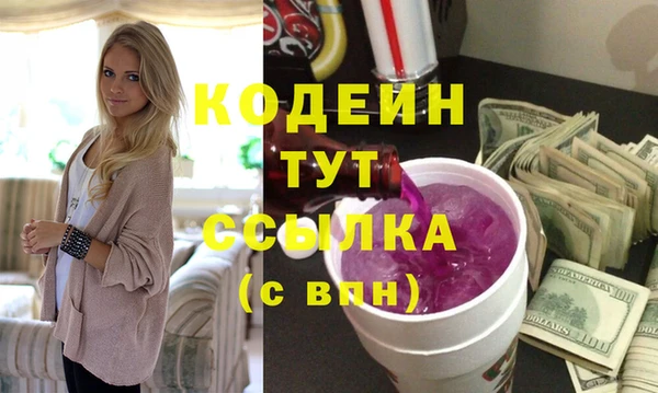 не бодяженный Гусь-Хрустальный