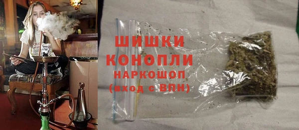 не бодяженный Гусь-Хрустальный