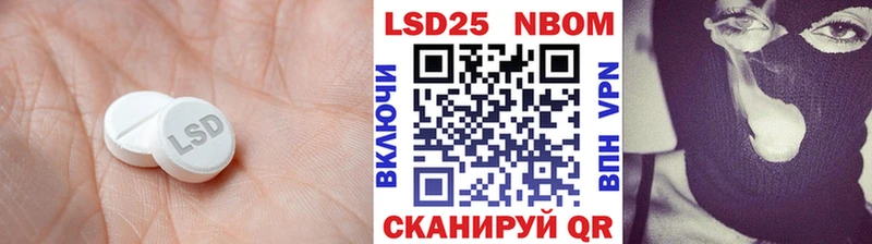 мориарти клад  Новая Ладога  LSD-25 экстази кислота 