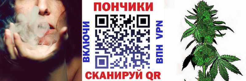 Конопля AK-47 где продают Новая Ладога